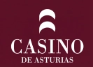 Casino Gijon